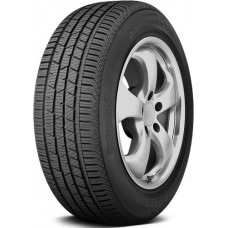 Continental CROSSCONTACT LX SPORT 275/40/R22 (108Y)