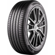 Bridgestone TURANZA 6 245/50/R18 (100Y)