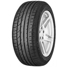 Continental PREMIUMCONTACT 2 195/50/R15 (82T)