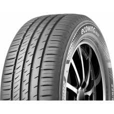 Kumho Ecowing ES31 155/65/R13 (73T)
