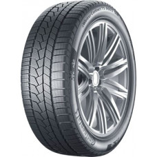Continental WINTERCONTACT TS 860 S 205/60/R18 (99H)