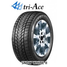Tri-Ace SNOW WHITE II 235/35/R19 (91H)