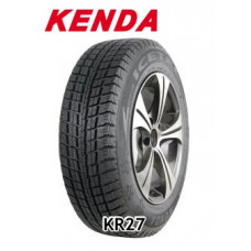 Kenda KR27 215/75/R15 (100S)