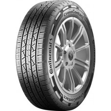 Continental CROSSCONTACT H/T 215/50/R18 (92H)