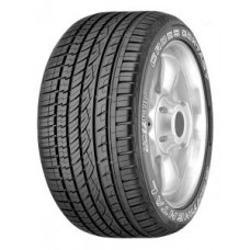 Continental CROSSCONTACT UHP 255/55/R18 (109W)
