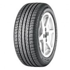 Continental ContiEcoContact™ EP 135/70/R15 (70T)