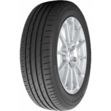 Toyo PROXES COMFORT 215/50/R17 (95V)