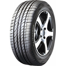 Linglong GreenMax UHP 235/55/R19 (105W)