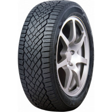 Linglong Nord Master 245/35/R19 (93T)