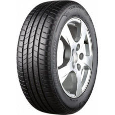 Bridgestone T005 245/50/R18 (100Y)