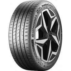 Continental PREMIUMCONTACT 7 225/45/RR18 ( 91W)
