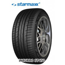 Starmaxx INCURRO ST450 255/50/R19 (107V)