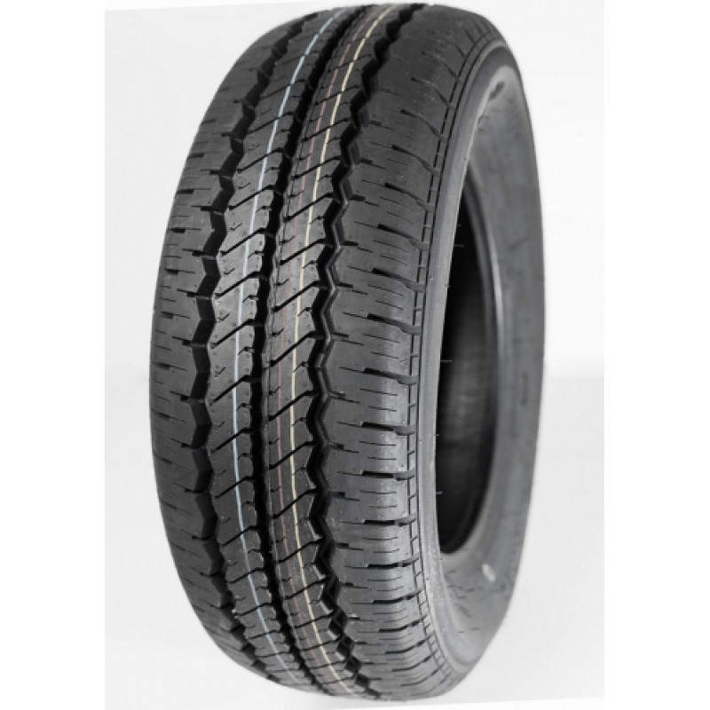 Antares NT3000 195/65/R16 (104/102S)