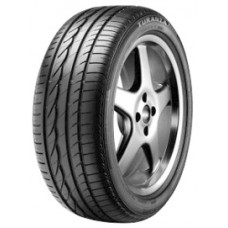 Bridgestone TURANZA ER300 225/55/R16 (99W)