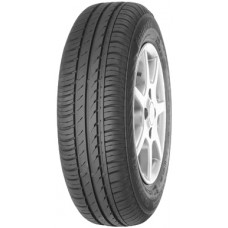 Continental ECOCONTACT 3 155/60/R15 (74T)