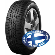 Triangle SnowLink -Engineered in Finland- 215/65/R17 (99T)