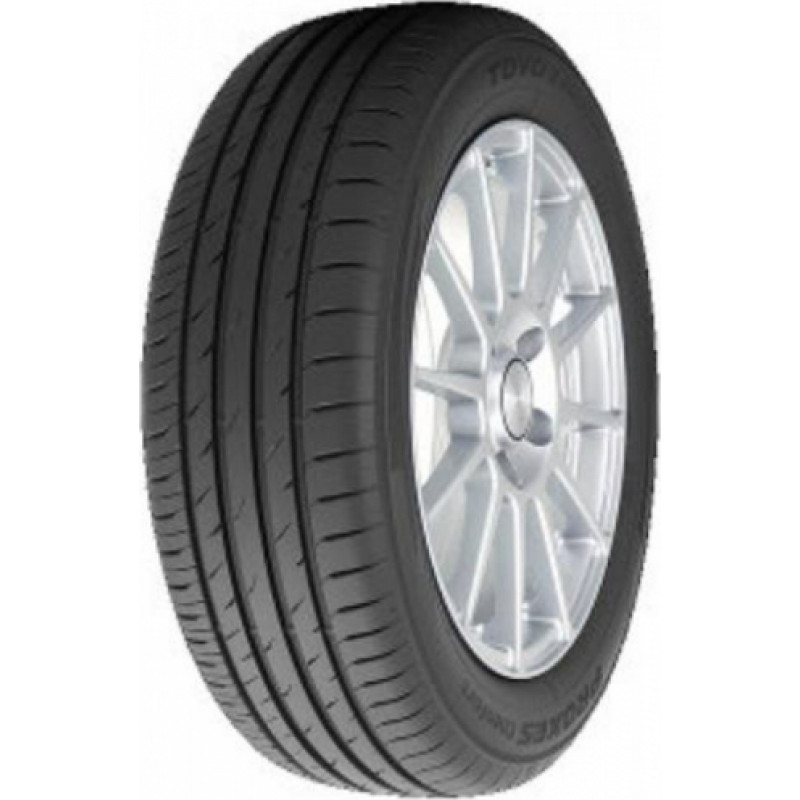 Toyo PROXES COMFORT 225/55/R16 (99W)