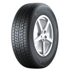 Gislaved Euro Frost 6 225/60/R17 (103H)