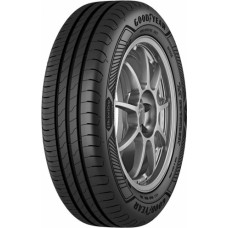 Goodyear EFFICIENTGRIP COMPACT 2 185/65/RR15 ( 88T)