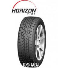 Horizon HW505 275/45/R20 (110V)