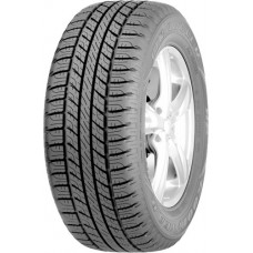 Goodyear WRANGLER HP ALL WEATHER 275/65/R17 (115H)