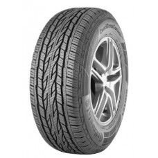 Continental CROSSCONTACT LX 2 275/60/R20 (119H)