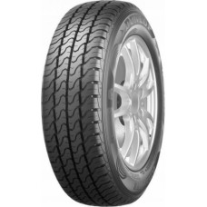 Dunlop Econodrive LT 205/75/R16 (113R)