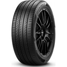Pirelli POWERGY 215/50/R18 (92W)
