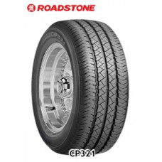 Roadstone CP321 195/70/R15 (104/102S)