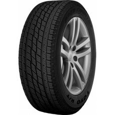 Toyo Open Country H/T 265/65/R17 (112H)