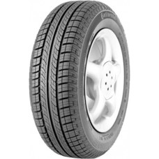 Continental ECOCONTACT EP 175/55/R15 (77T)