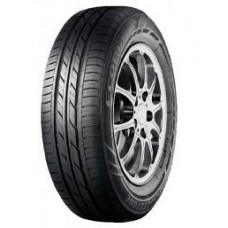 Bridgestone Turanza EP150 195/55/R16 (87V)