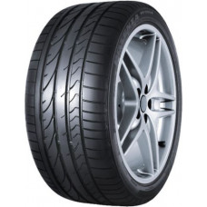 Bridgestone POTENZA RE050A 245/40/R20 (95W)