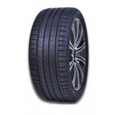 Kinforest KF550-UHP 275/45/R21 (111Y)