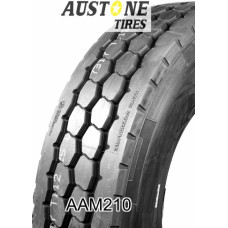 Austone AAM210 13R22.5 156/150K 15/0/R22.5 (156/150K)
