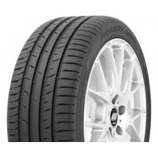 Toyo Proxes Sport (Rim Fringe Protection) 245/45/R19 (102Y)
