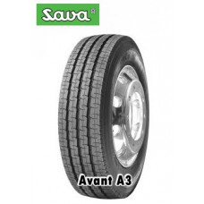 Sava AVANT A3 245/70/R19.5 (136/134M)