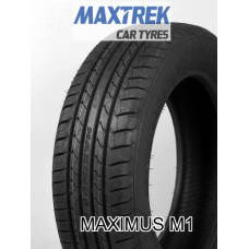 Maxtrek MAXIMUS M1 175/70R14 84T 0/70/R14 (84T)