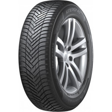 Hankook KINERGY 4S2 X H750A 265/45/R20 (108Y)