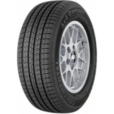 Continental 4X4 CONTACT 265/50/R19 (110H)