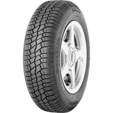 Continental CONTACT CT 22 165/80/R15 (87T)