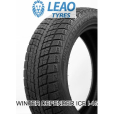 Leao WINTER DEFENDER ICE I-15 245/60/R18 (105T)