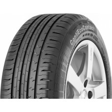Continental Eco Contact-5 205/45/R16 (83H)