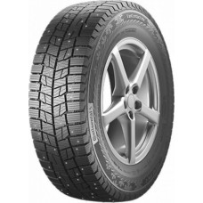 Continental VanContact Ice 235/65/RR16 ( 121/119N)