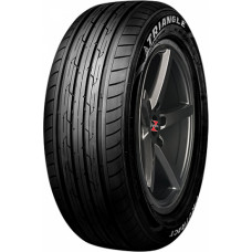 Triangle Protract - Speed index T 175/65/R14 (82T)