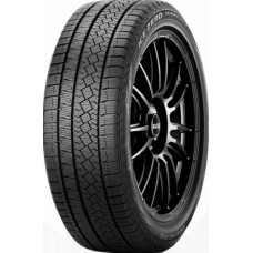 Pirelli WINTER ICE ZERO ASIMMETRICO 245/45/R18 (100H)