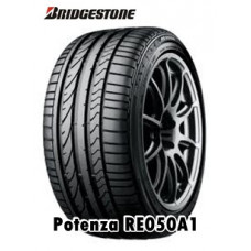 Bridgestone POTENZA RE050A 265/35/R20 (99Y)