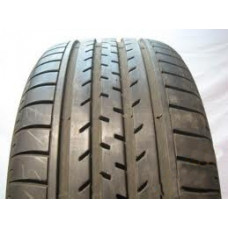 Goodyear EXCELLENCE 255/45/R20 (101W)