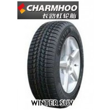 Charmhoo WINTER SUV 245/55/R19 (103H)