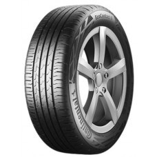 Continental Eco 6 205/60/R16 (92H)